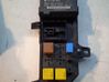 SAM control unit 