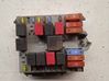 SAM control unit 