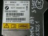 Module de contrôle airbag 