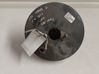 Brake booster 