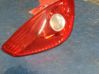 Tailgate rear/tail lights 