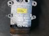 Compresor (bomba) del aire acondicionado (A/C)) 