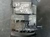 Compresor (bomba) del aire acondicionado (A/C)) 