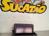 Pantalla/monitor/visor 