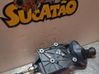 Gear shifter/selector 