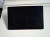 Pantalla/monitor/visor 