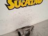 Soupape vanne EGR 