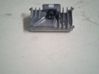Windshield/windscreen camera 