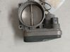 Electric throttle body valve 