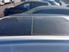 Juego de techo solar 