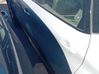 Rear door 