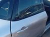 Rear door 