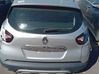 Tailgate/trunk/boot lid 