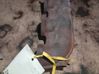 Exhaust manifold 