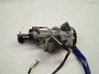 Engine start stop button switch 
