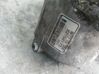 Vacuum pump 