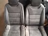 Other seats 