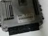 Calculateur moteur ECU 
