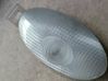 Other interior light 