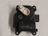 Air flap motor/actuator 