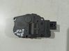 Air flap motor/actuator 