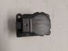 Air flap motor/actuator 