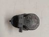 Air flap motor/actuator 