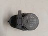Air flap motor/actuator 