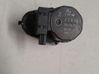 Air flap motor/actuator 