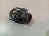 Engine start stop button switch 