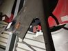 Fender 
