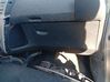 Glove box 