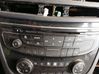Unidad delantera de radio/CD/DVD/GPS 