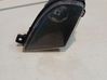 Front fog light 