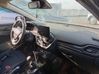 Juego de airbags 