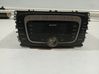 Unidad delantera de radio/CD/DVD/GPS 