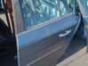 Rear door 