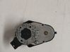 Air flap motor/actuator 