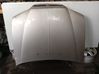 Engine bonnet/hood 