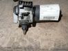 Moteur d'essuie-glace 