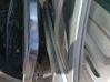 Rear door 