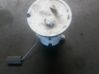 Bomba interna de combustible 
