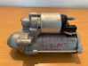 Starter motor 9830507480