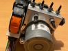 ABS Pump 0265295143