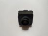 Reversing camera 9809301180