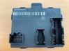 Unité de commande module de porte 9855237580