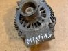 Alternator V753509680
