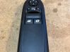 Electric window control switch 96637529XT