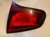 Rear/tail lights 9685225480