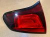 Rear/tail lights 9685225580